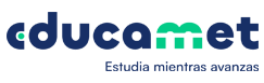 Educamet