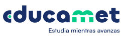 Educamet