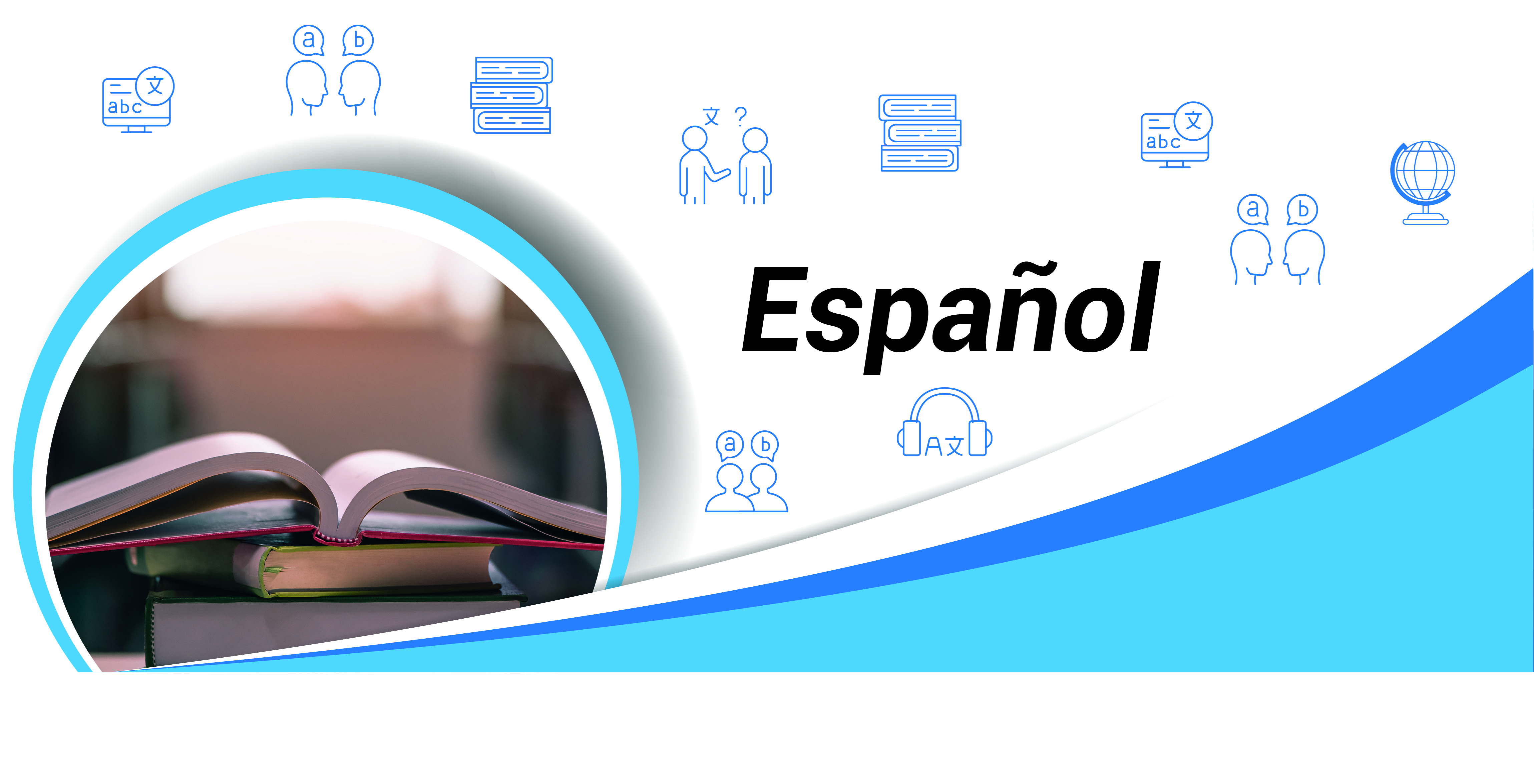Español