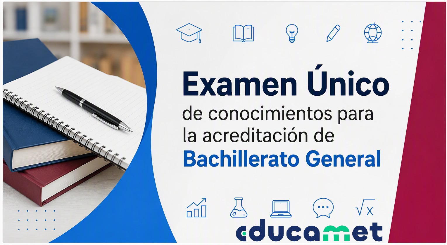EXAMEN