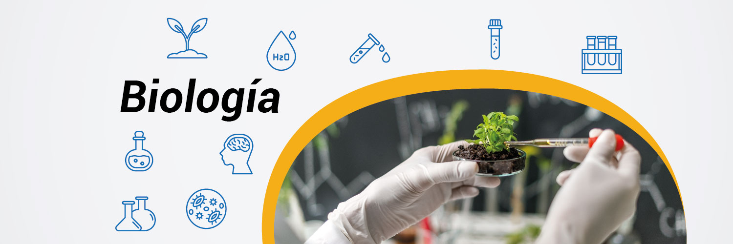 Biología